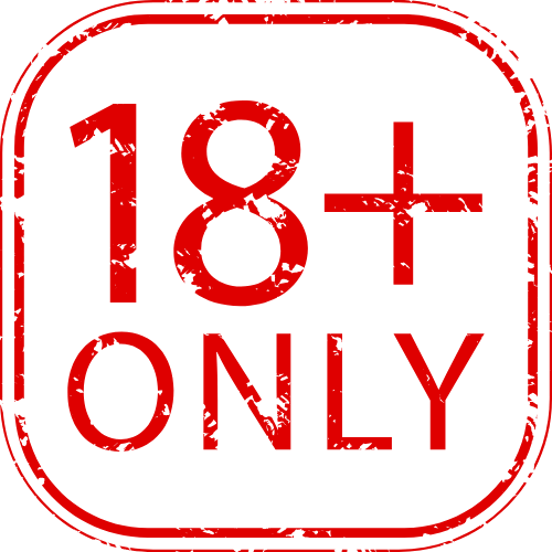 Prostateaddict1983